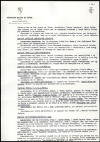 XPRRFGA21L11A000103535