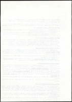 XPRRFGA21L11A000103535