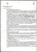 XPRRFGA21L11A000103535