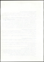 XPRRFGA21L11A000103535