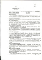 XPRRFGA21L11A000103535