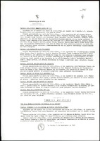 XPRRFGA21L11A000103535