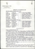 XPRRFGA21L11A000103535