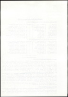 XPRRFGA21L11A000103535