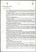 XPRRFGA21L11A000103535