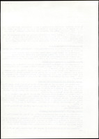 XPRRFGA21L11A000103535