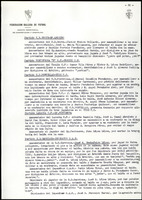 XPRRFGA21L11A000103535