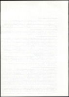 XPRRFGA21L11A000103535