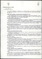 XPRRFGA21L11A000103535