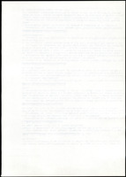 XPRRFGA21L11A000103535