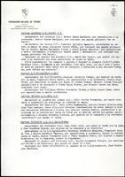 XPRRFGA21L11A000103535