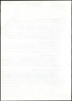 XPRRFGA21L11A000103535