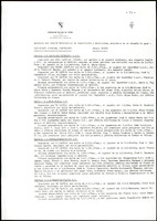 XPRRFGA21L11A000103535