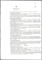 XPRRFGA21L11A000103535