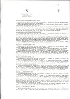 XPRRFGA21L11A000103535