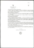 XPRRFGA21L11A000103535