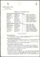 XPRRFGA21L11A000103535