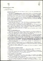 XPRRFGA21L11A000103535