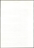 XPRRFGA21L11A000103535