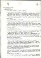 XPRRFGA21L11A000103535