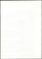 XPRRFGA21L11A000103535