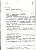 XPRRFGA21L11A000103535