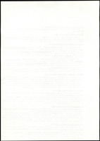 XPRRFGA21L11A000103535