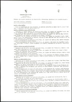 XPRRFGA21L11A000103535