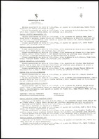 XPRRFGA21L11A000103535