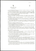 XPRRFGA21L11A000103535