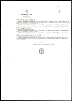 XPRRFGA21L11A000103535