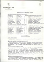 XPRRFGA21L11A000103535