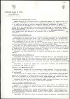 XPRRFGA21L11A000103535