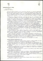 XPRRFGA21L11A000103535