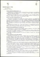 XPRRFGA21L11A000103535