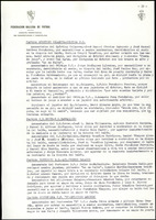 XPRRFGA21L11A000103535