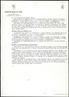 XPRRFGA21L11A000103535