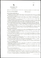 XPRRFGA21L11A000103535