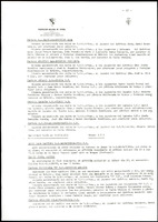 XPRRFGA21L11A000103535