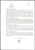 XPRRFGA21L11A000103535