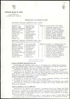 XPRRFGA21L11A000103535