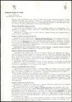 XPRRFGA21L11A000103535