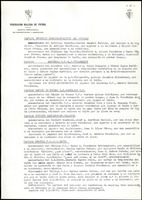 XPRRFGA21L11A000103535