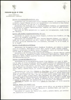 XPRRFGA21L11A000103535