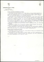 XPRRFGA21L11A000103535