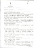 XPRRFGA21L11A000103535