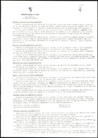 XPRRFGA21L11A000103535