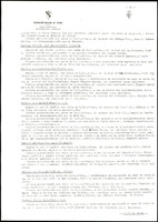 XPRRFGA21L11A000103535