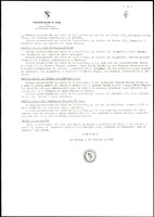 XPRRFGA21L11A000103535