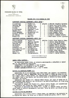 XPRRFGA21L11A000103535